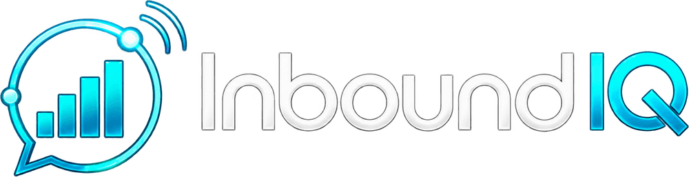 InboundIQ