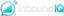 InboundIQ
